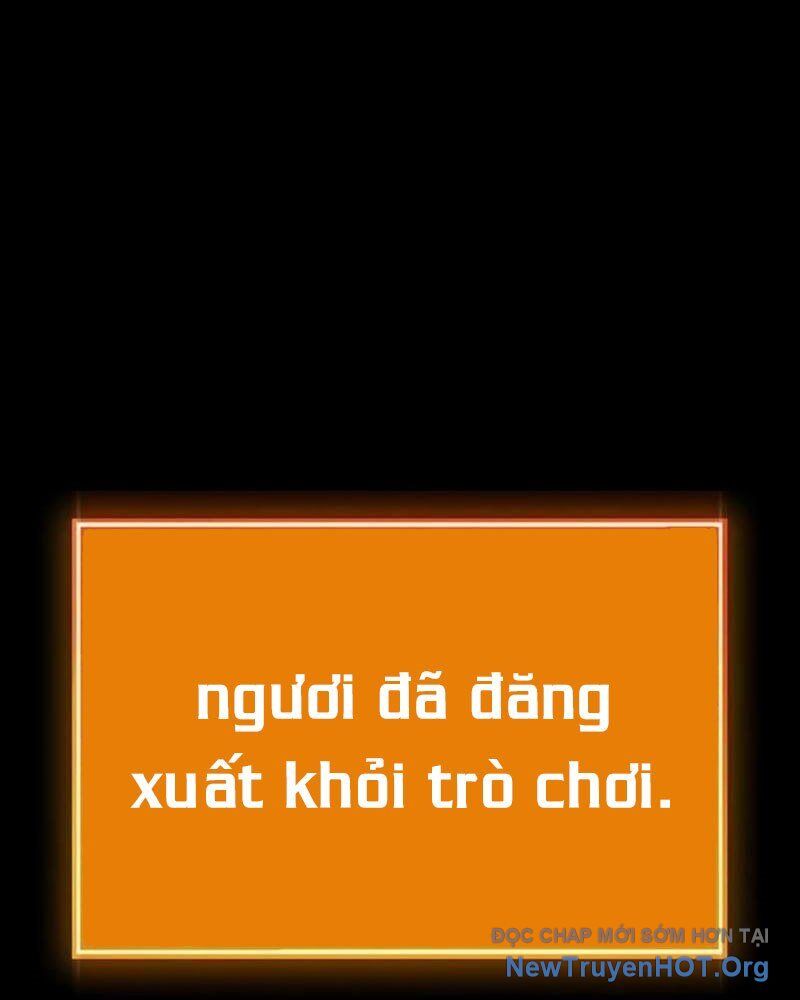 Cây Xẻng Xúc Được Mọi Thứ Chap 15 - Next Chap 14