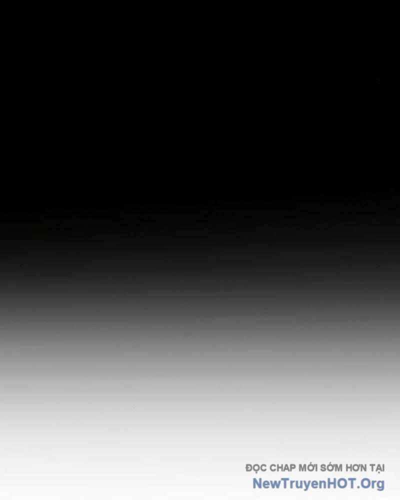 Cây Xẻng Xúc Được Mọi Thứ Chap 15 - Next Chap 14