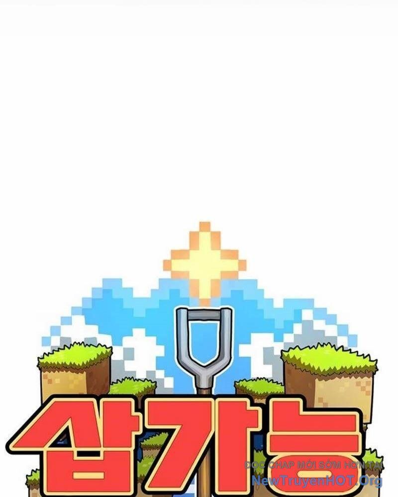 Cây Xẻng Xúc Được Mọi Thứ Chap 15 - Next Chap 14