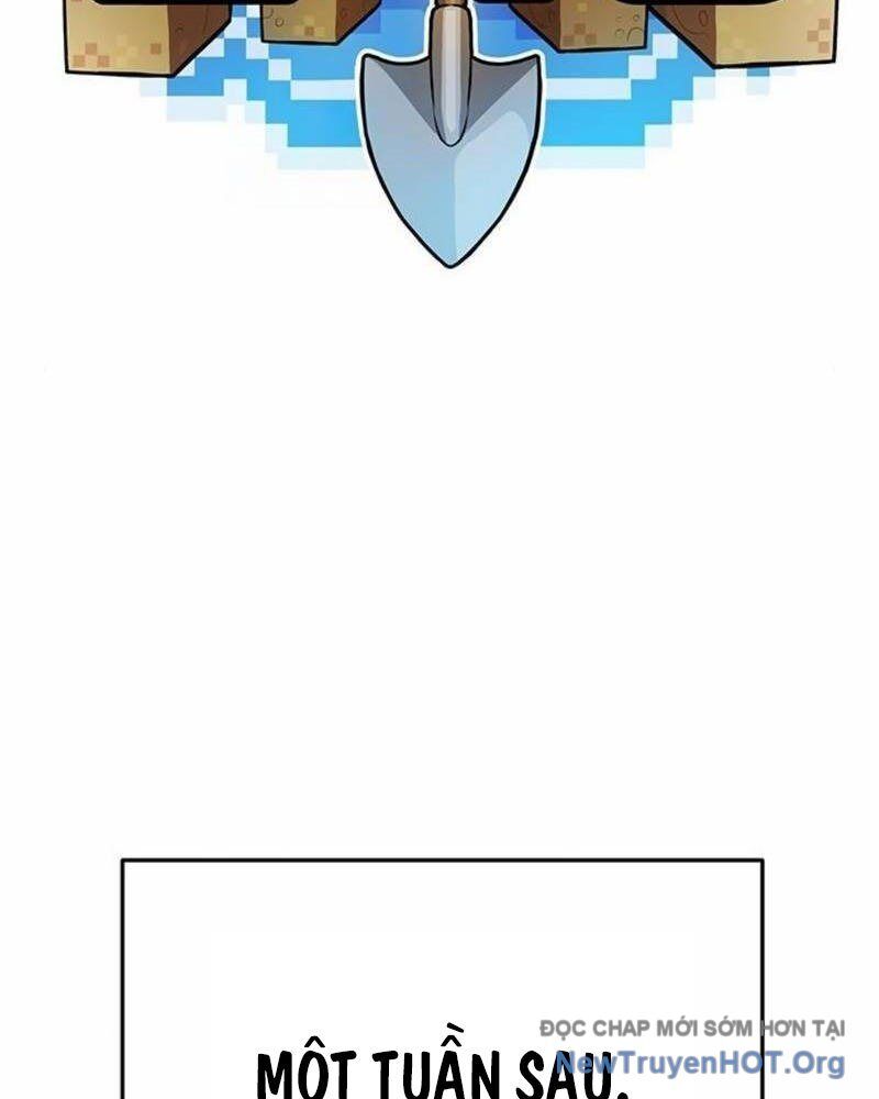 Cây Xẻng Xúc Được Mọi Thứ Chap 15 - Next Chap 14