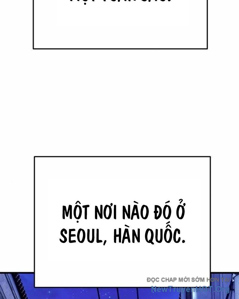 Cây Xẻng Xúc Được Mọi Thứ Chap 15 - Next Chap 14