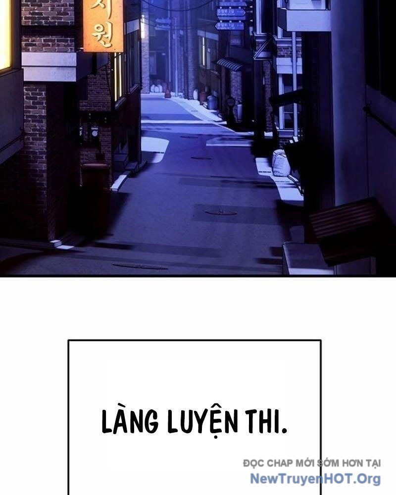 Cây Xẻng Xúc Được Mọi Thứ Chap 15 - Next Chap 14