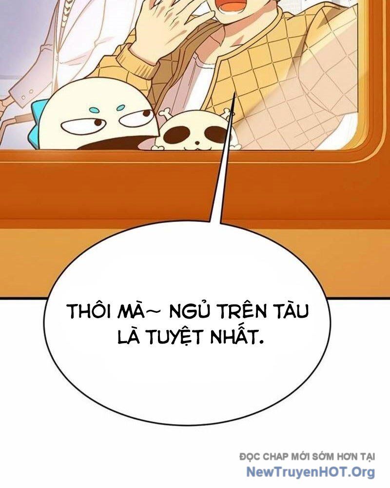 Cây Xẻng Xúc Được Mọi Thứ Chap 15 - Next Chap 14
