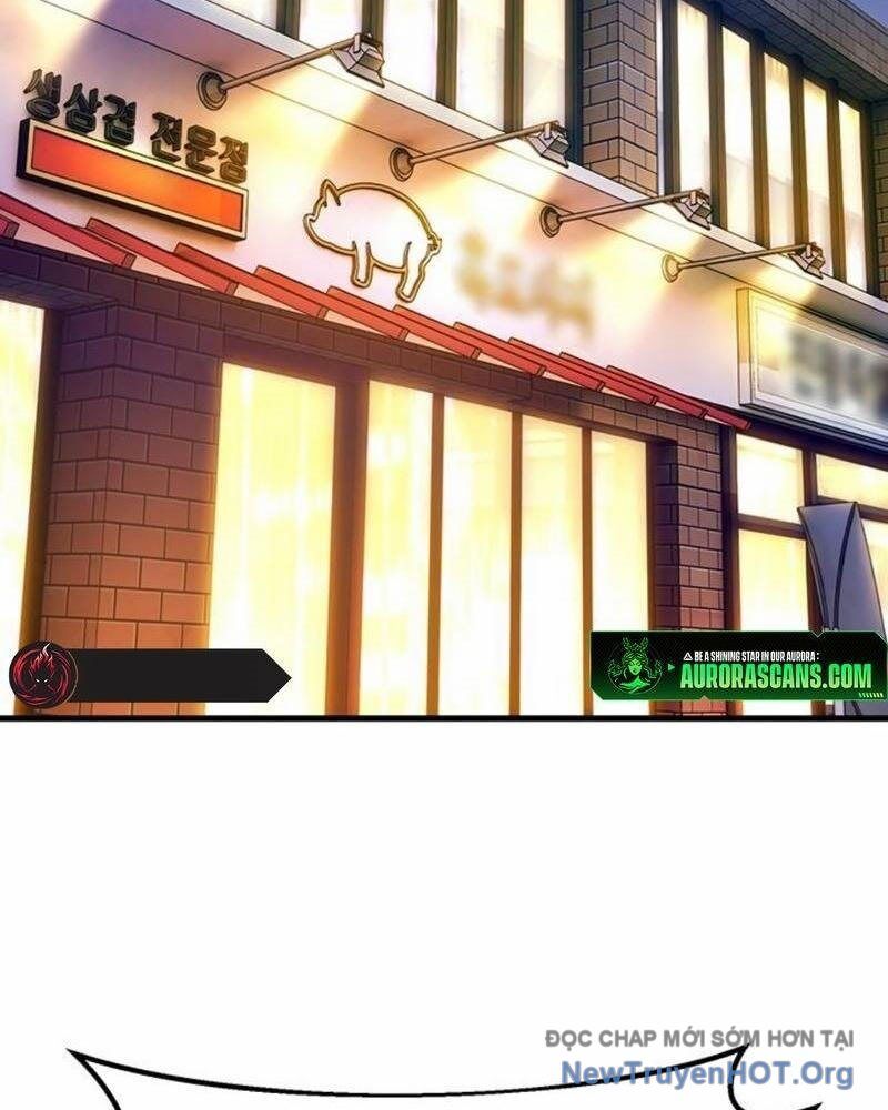 Cây Xẻng Xúc Được Mọi Thứ Chap 15 - Next Chap 14