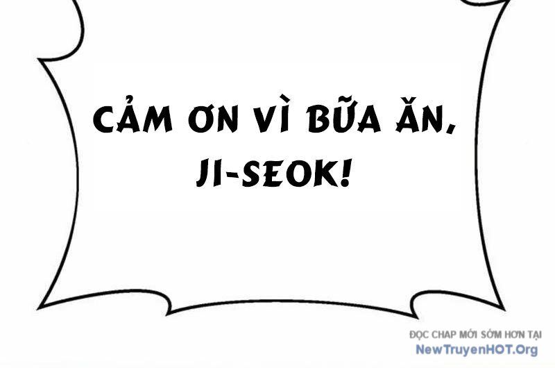 Cây Xẻng Xúc Được Mọi Thứ Chap 15 - Next Chap 14