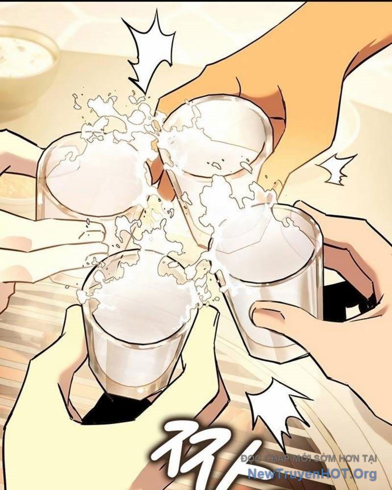 Cây Xẻng Xúc Được Mọi Thứ Chap 15 - Next Chap 14