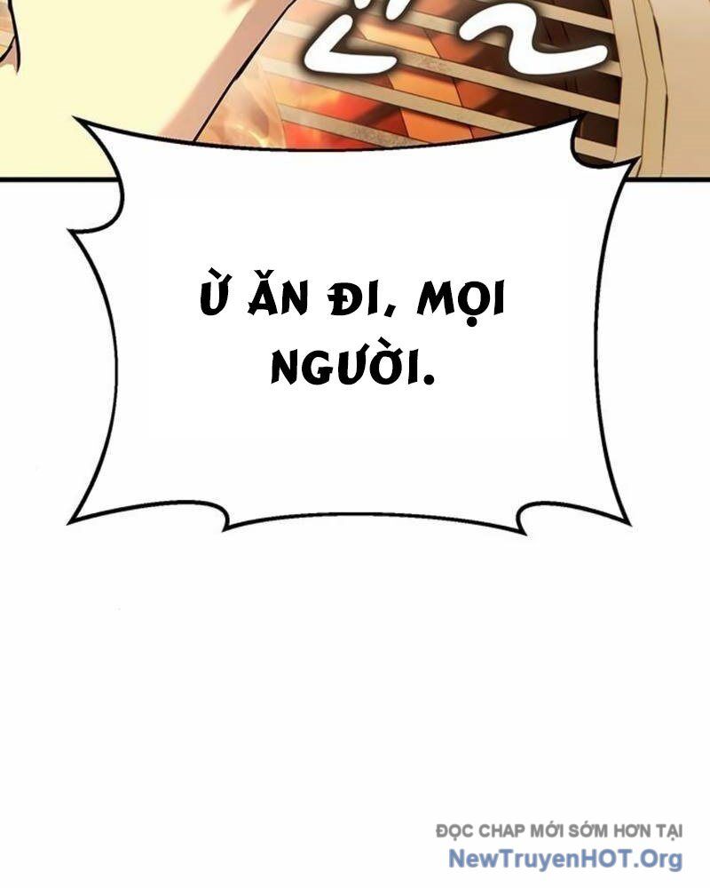 Cây Xẻng Xúc Được Mọi Thứ Chap 15 - Next Chap 14