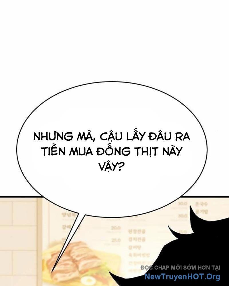 Cây Xẻng Xúc Được Mọi Thứ Chap 15 - Next Chap 14