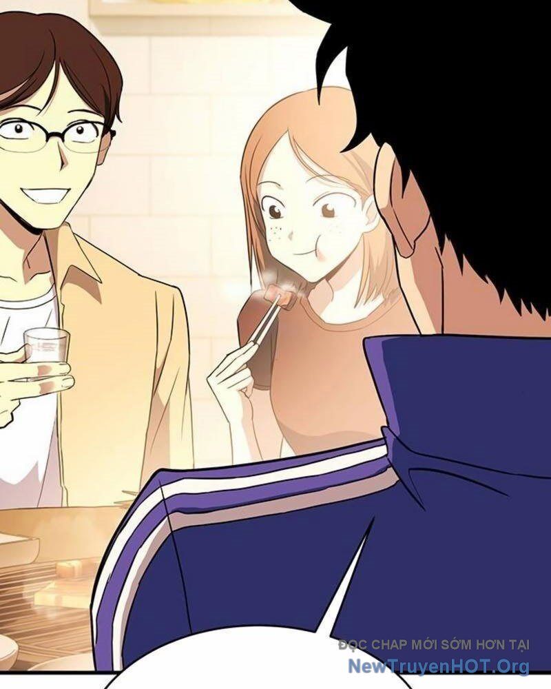 Cây Xẻng Xúc Được Mọi Thứ Chap 15 - Next Chap 14