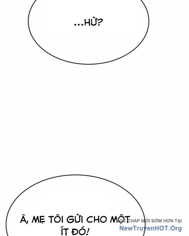 Cây Xẻng Xúc Được Mọi Thứ Chap 15 - Next Chap 14