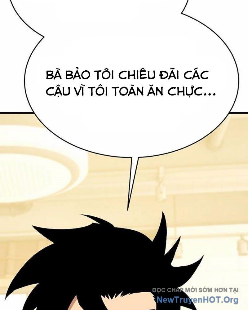 Cây Xẻng Xúc Được Mọi Thứ Chap 15 - Next Chap 14