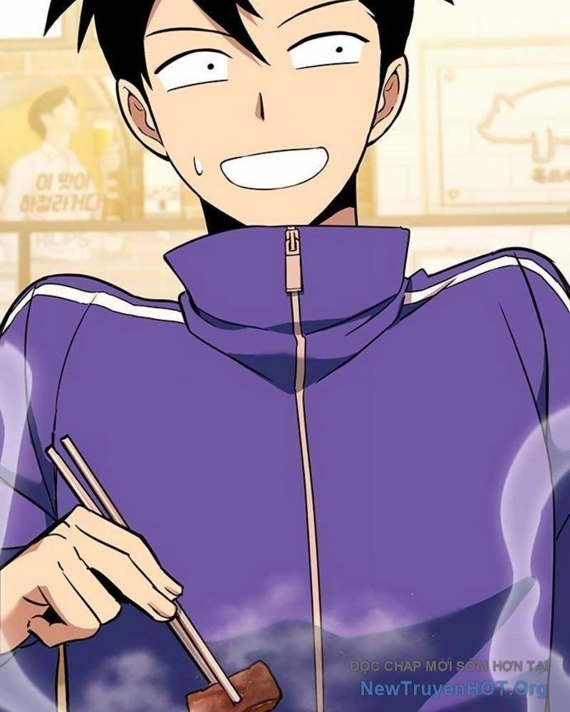 Cây Xẻng Xúc Được Mọi Thứ Chap 15 - Next Chap 14