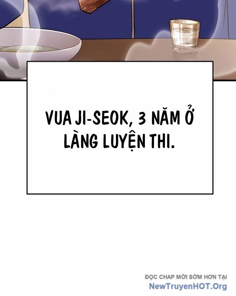 Cây Xẻng Xúc Được Mọi Thứ Chap 15 - Next Chap 14