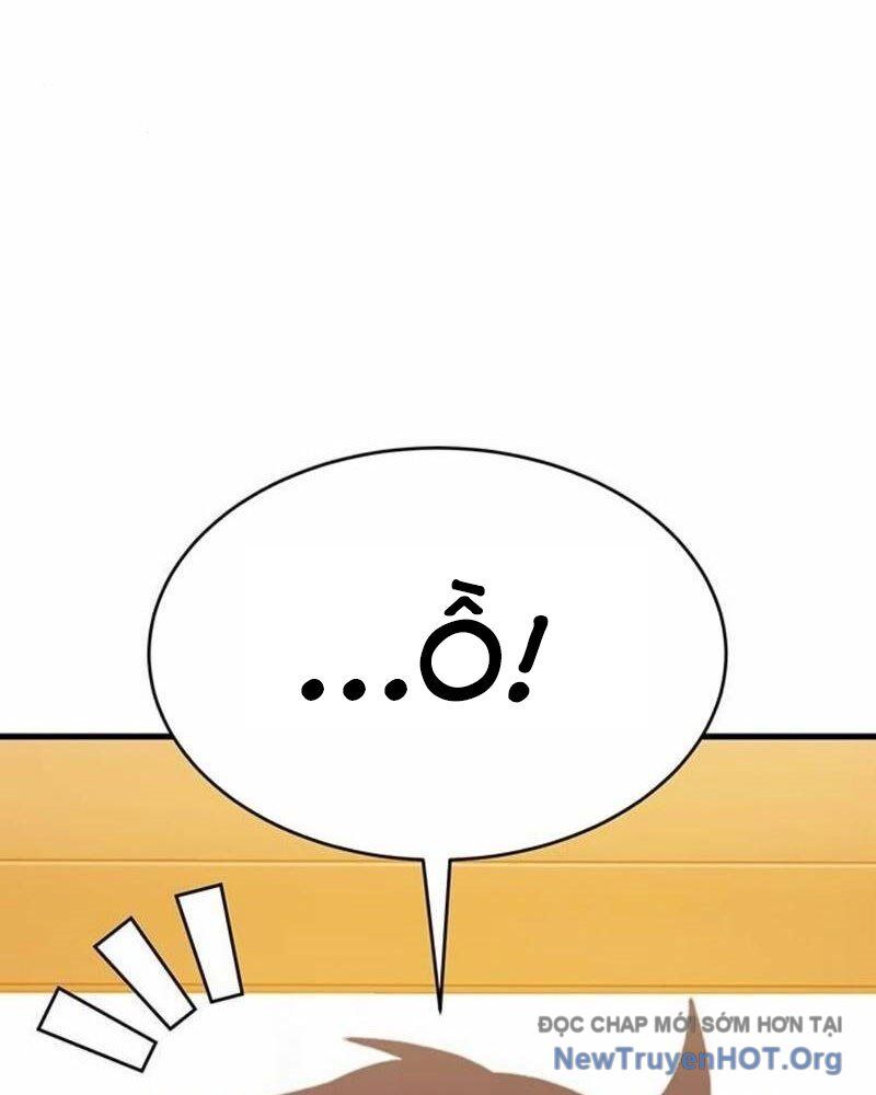 Cây Xẻng Xúc Được Mọi Thứ Chap 15 - Next Chap 14