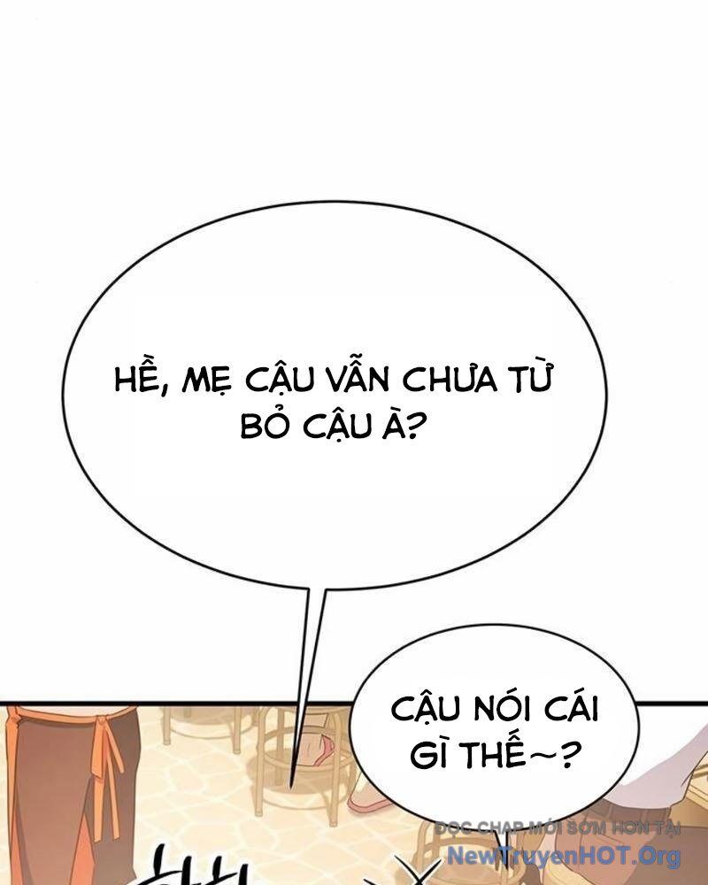 Cây Xẻng Xúc Được Mọi Thứ Chap 15 - Next Chap 14
