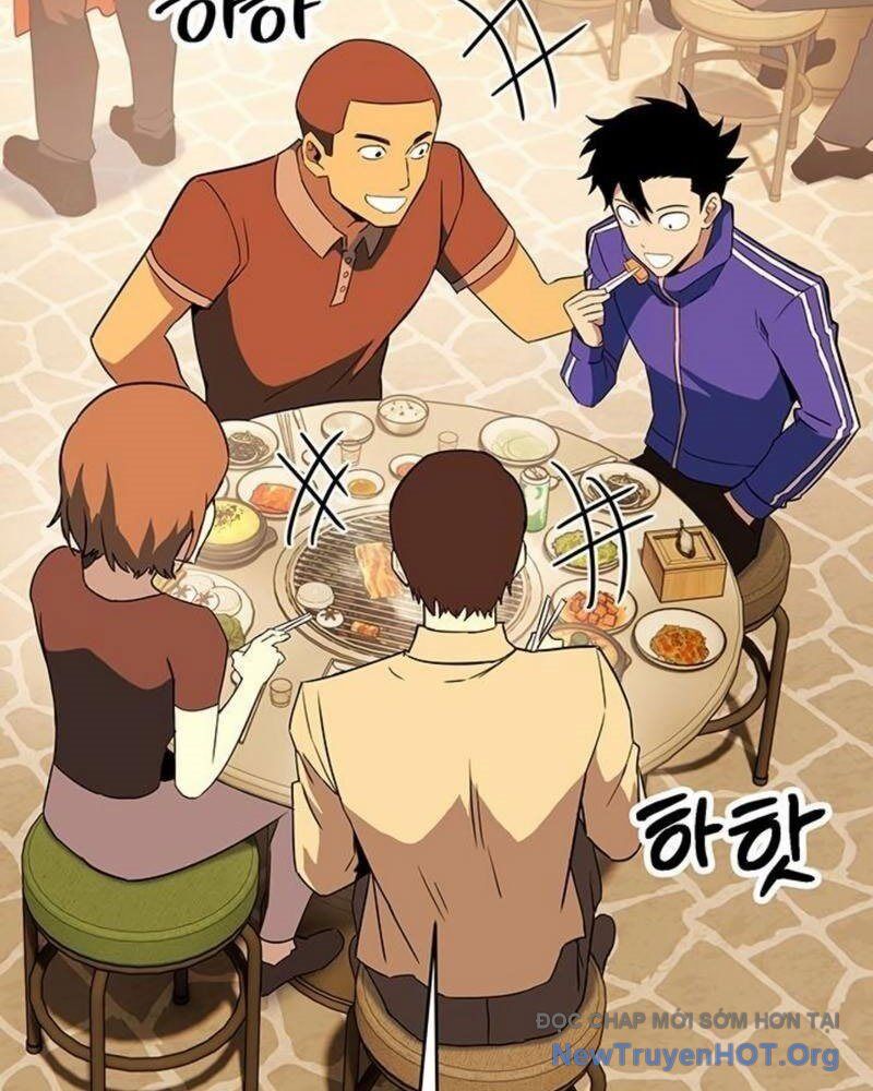 Cây Xẻng Xúc Được Mọi Thứ Chap 15 - Next Chap 14