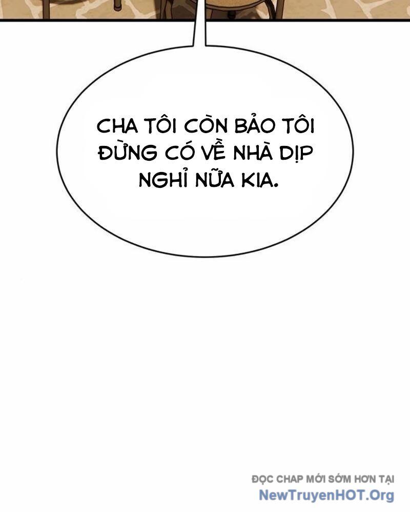 Cây Xẻng Xúc Được Mọi Thứ Chap 15 - Next Chap 14