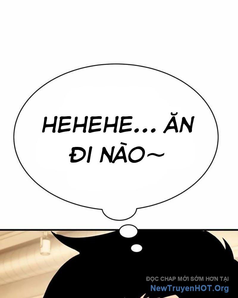 Cây Xẻng Xúc Được Mọi Thứ Chap 15 - Next Chap 14