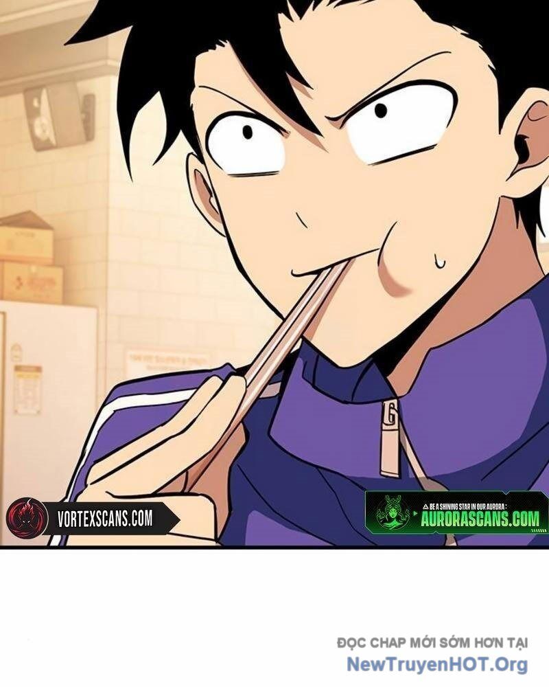 Cây Xẻng Xúc Được Mọi Thứ Chap 15 - Next Chap 14