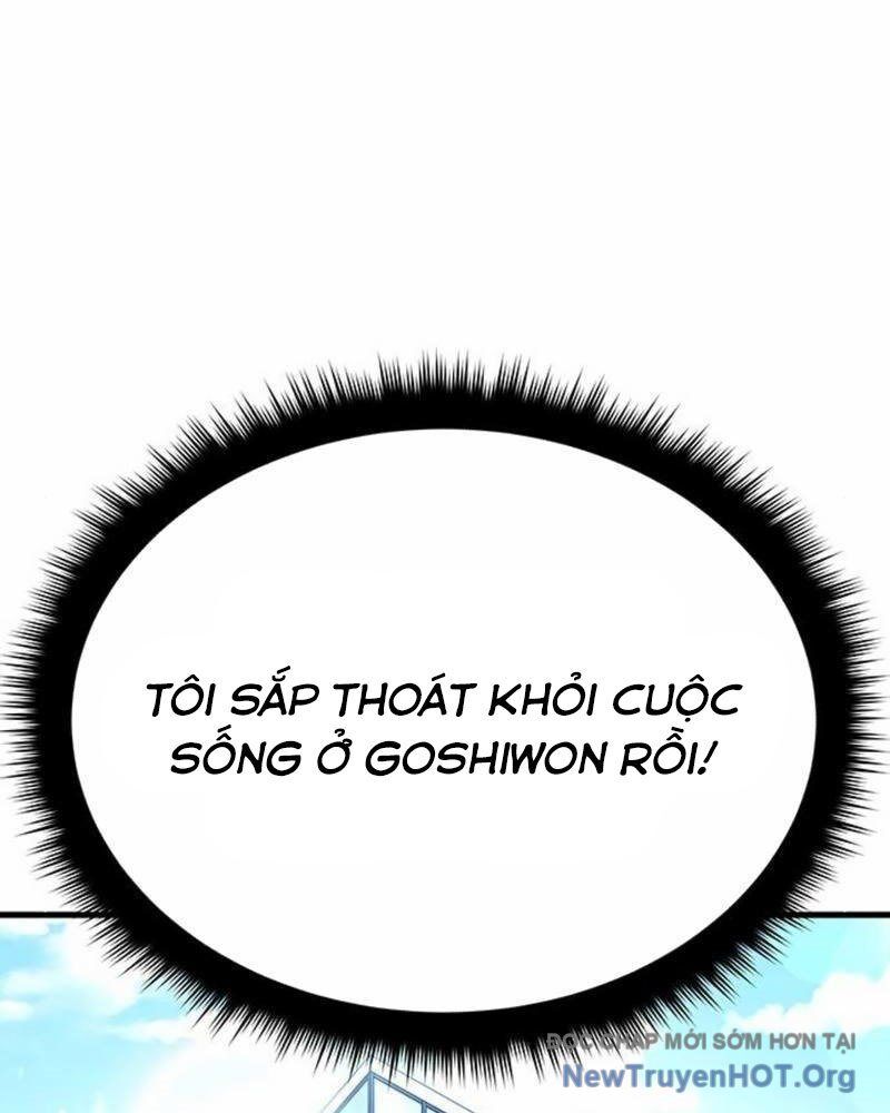 Cây Xẻng Xúc Được Mọi Thứ Chap 15 - Next Chap 14