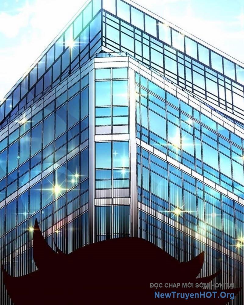 Cây Xẻng Xúc Được Mọi Thứ Chap 15 - Next Chap 14