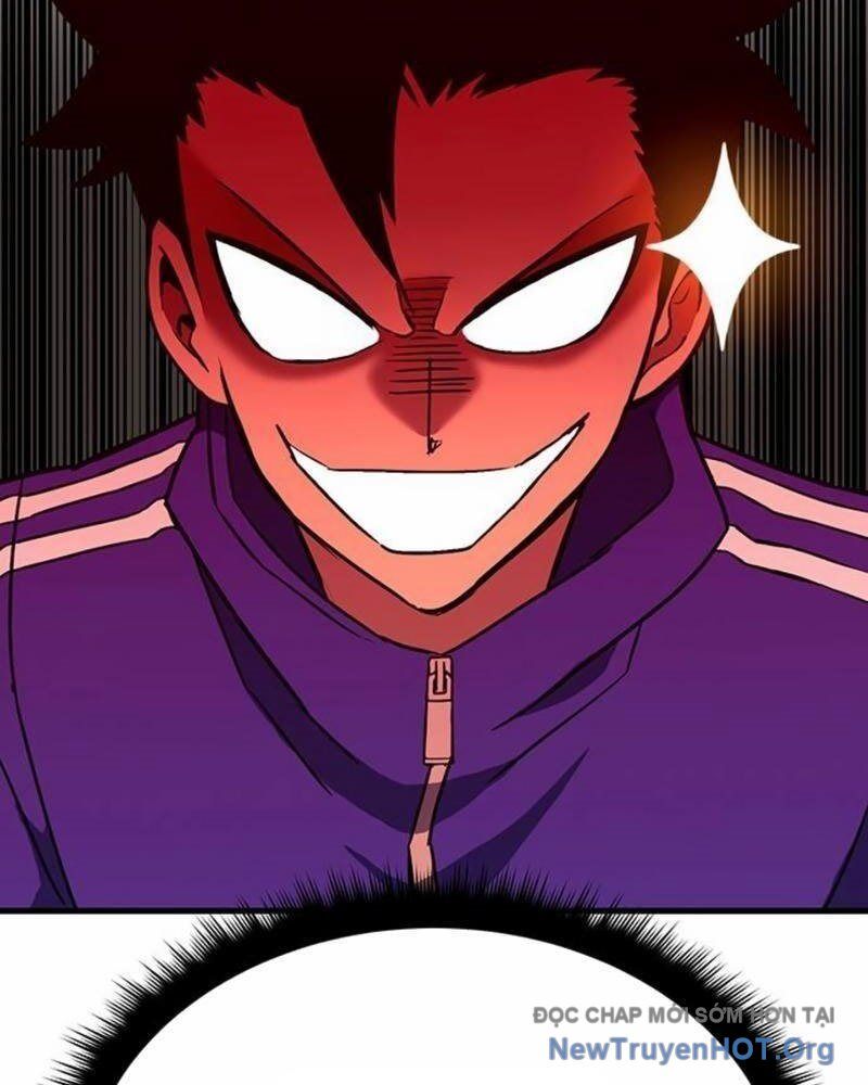 Cây Xẻng Xúc Được Mọi Thứ Chap 15 - Next Chap 14