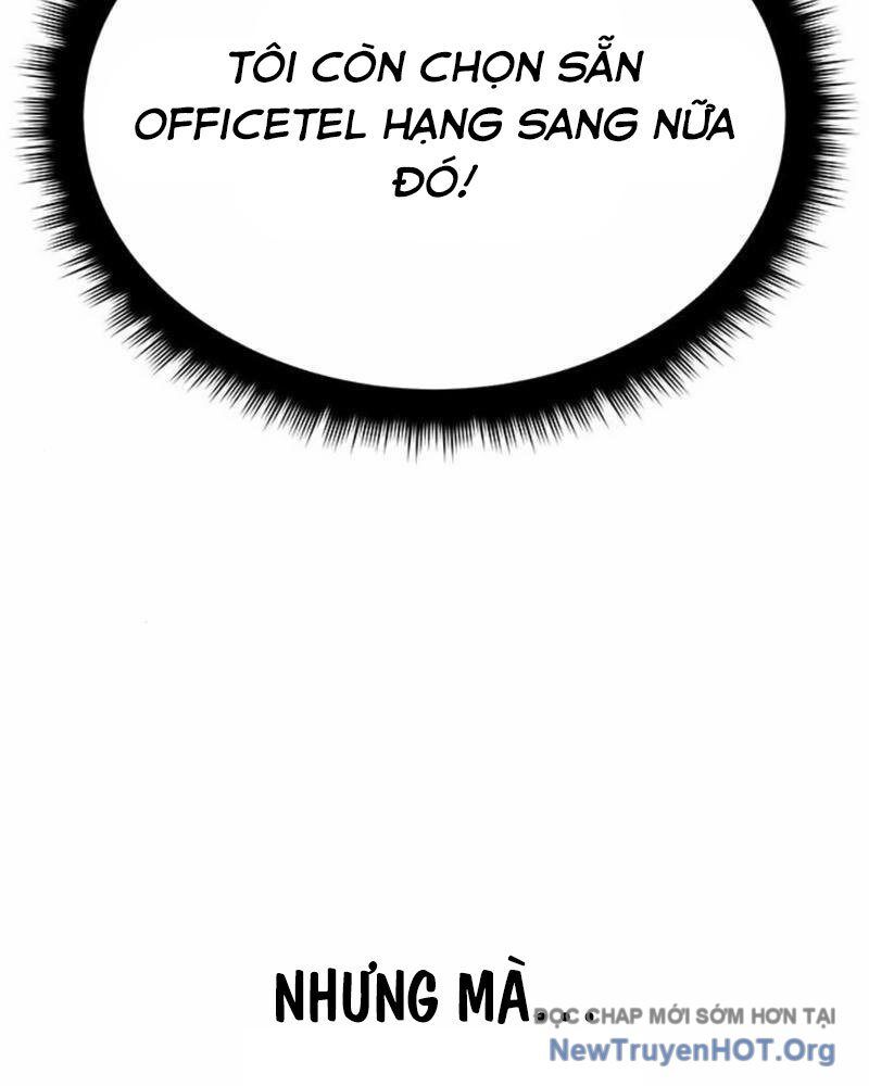 Cây Xẻng Xúc Được Mọi Thứ Chap 15 - Next Chap 14