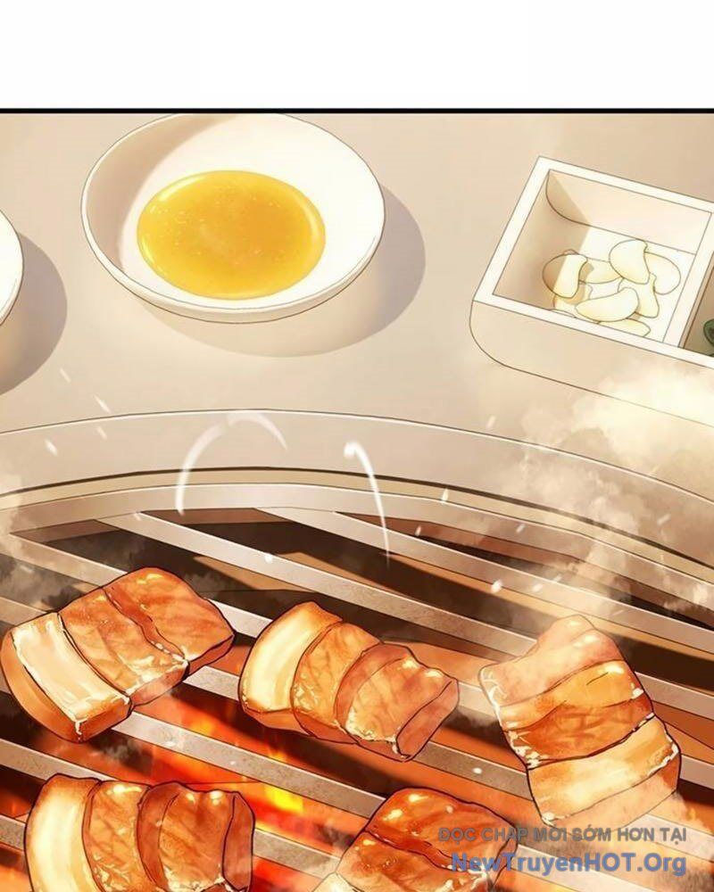 Cây Xẻng Xúc Được Mọi Thứ Chap 15 - Next Chap 14