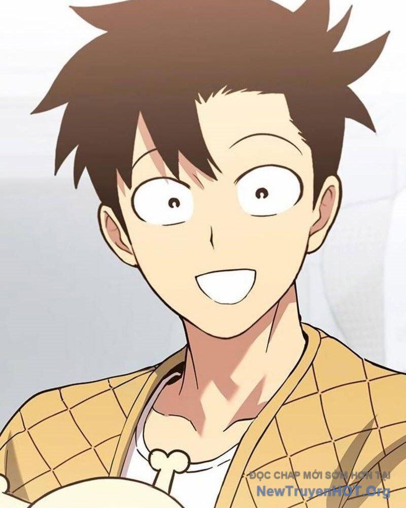 Cây Xẻng Xúc Được Mọi Thứ Chap 15 - Next Chap 14