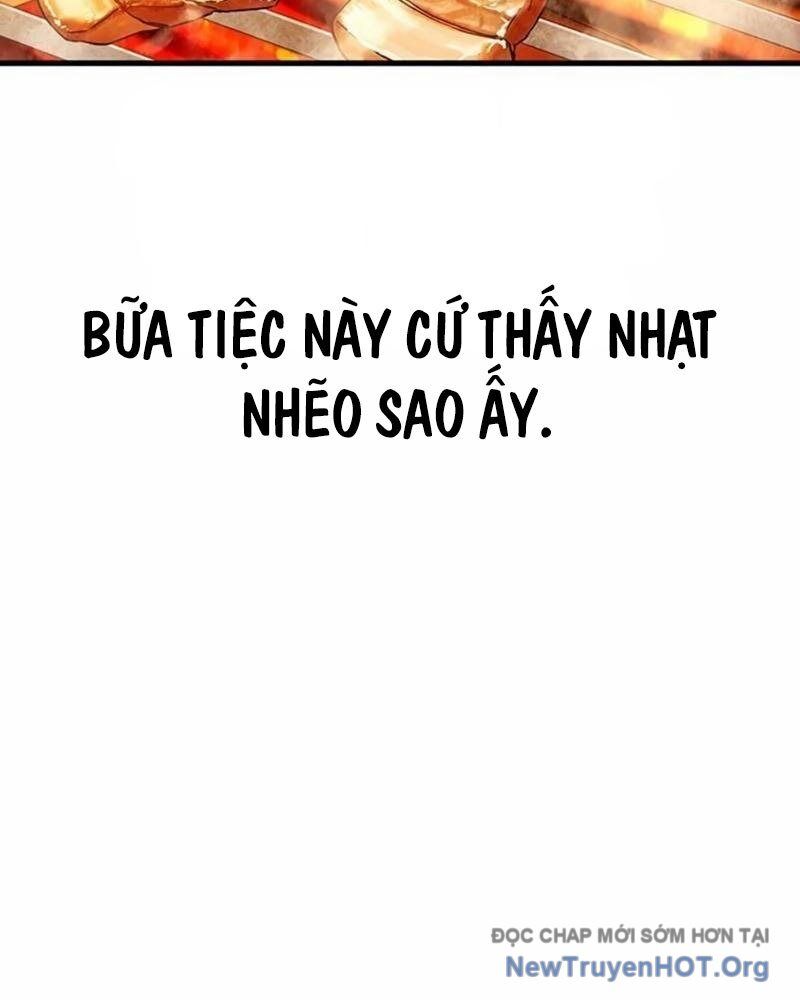 Cây Xẻng Xúc Được Mọi Thứ Chap 15 - Next Chap 14