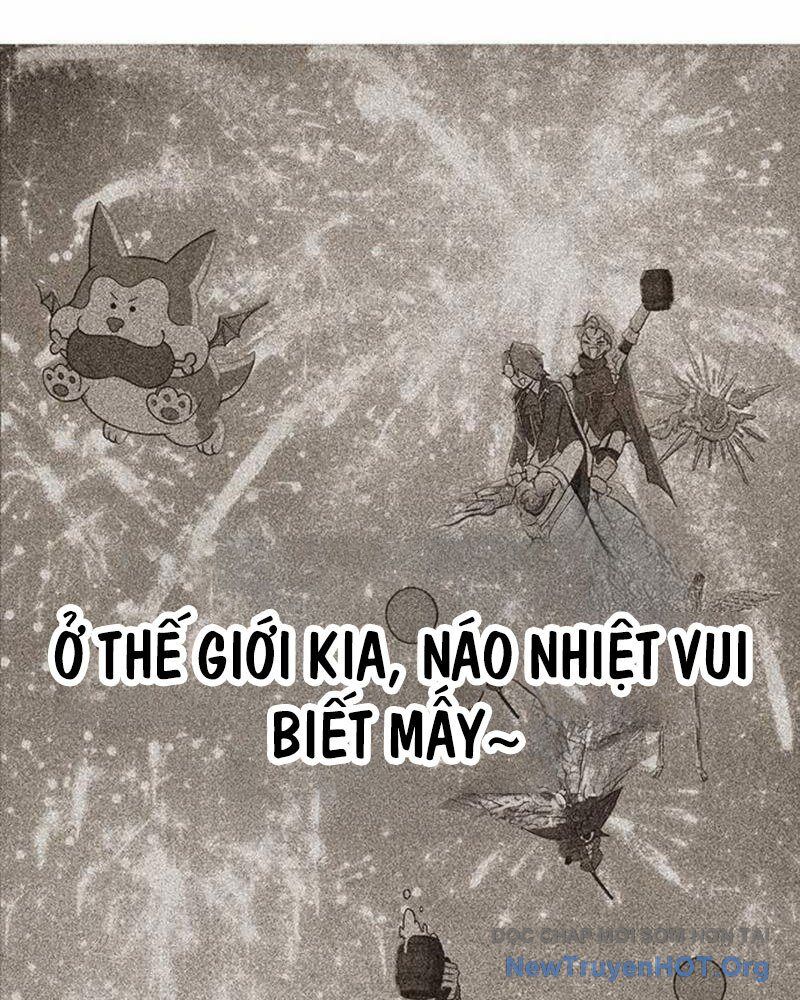 Cây Xẻng Xúc Được Mọi Thứ Chap 15 - Next Chap 14