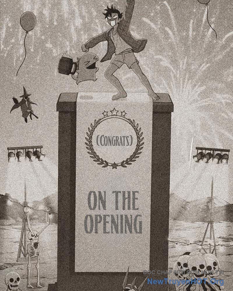 Cây Xẻng Xúc Được Mọi Thứ Chap 15 - Next Chap 14