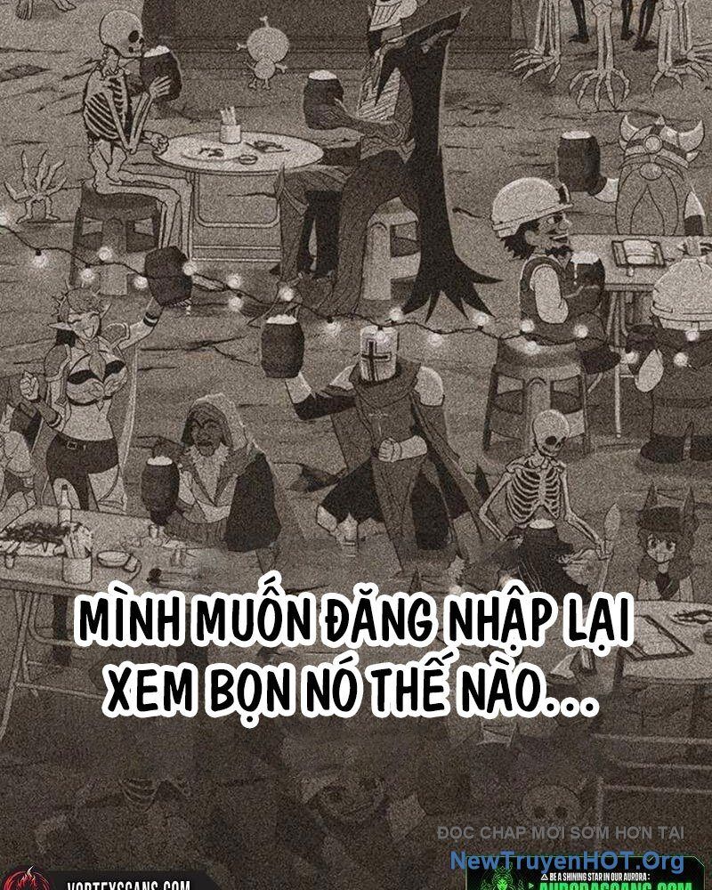 Cây Xẻng Xúc Được Mọi Thứ Chap 15 - Next Chap 14