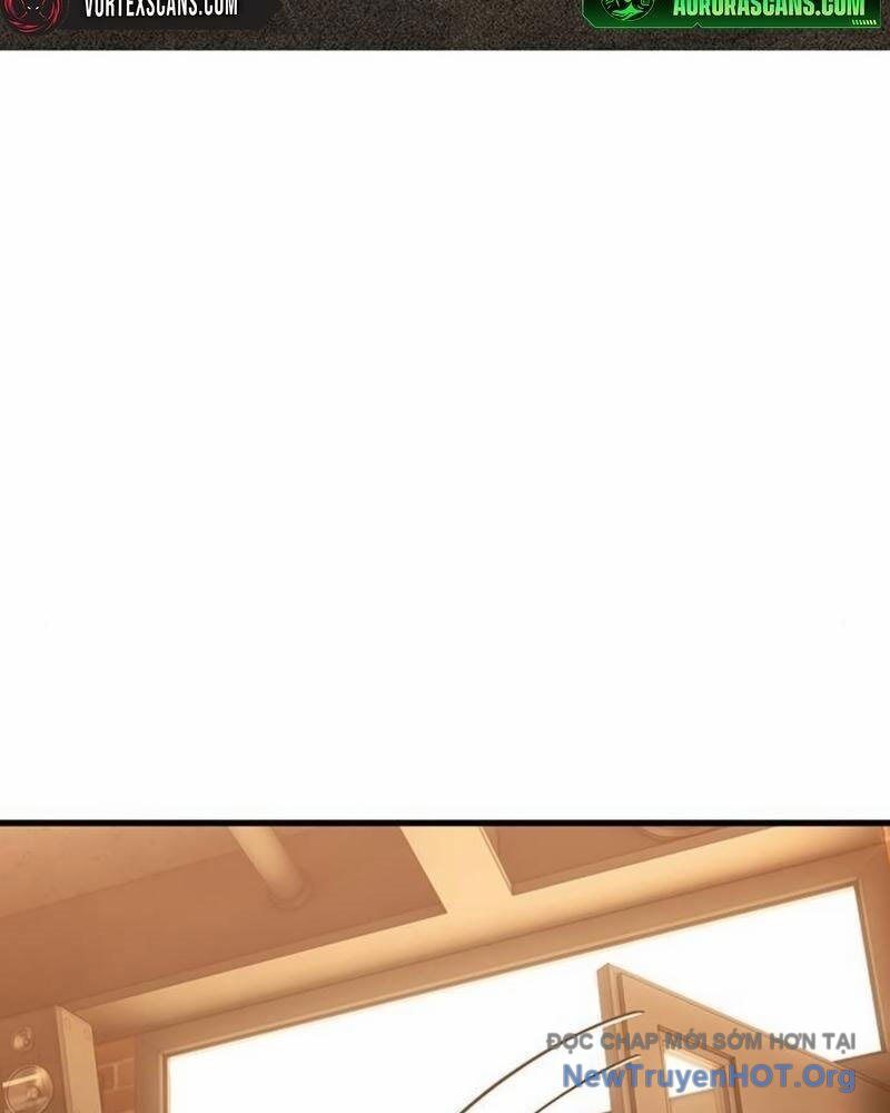 Cây Xẻng Xúc Được Mọi Thứ Chap 15 - Next Chap 14