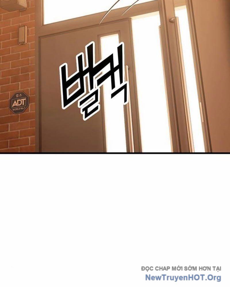 Cây Xẻng Xúc Được Mọi Thứ Chap 15 - Next Chap 14