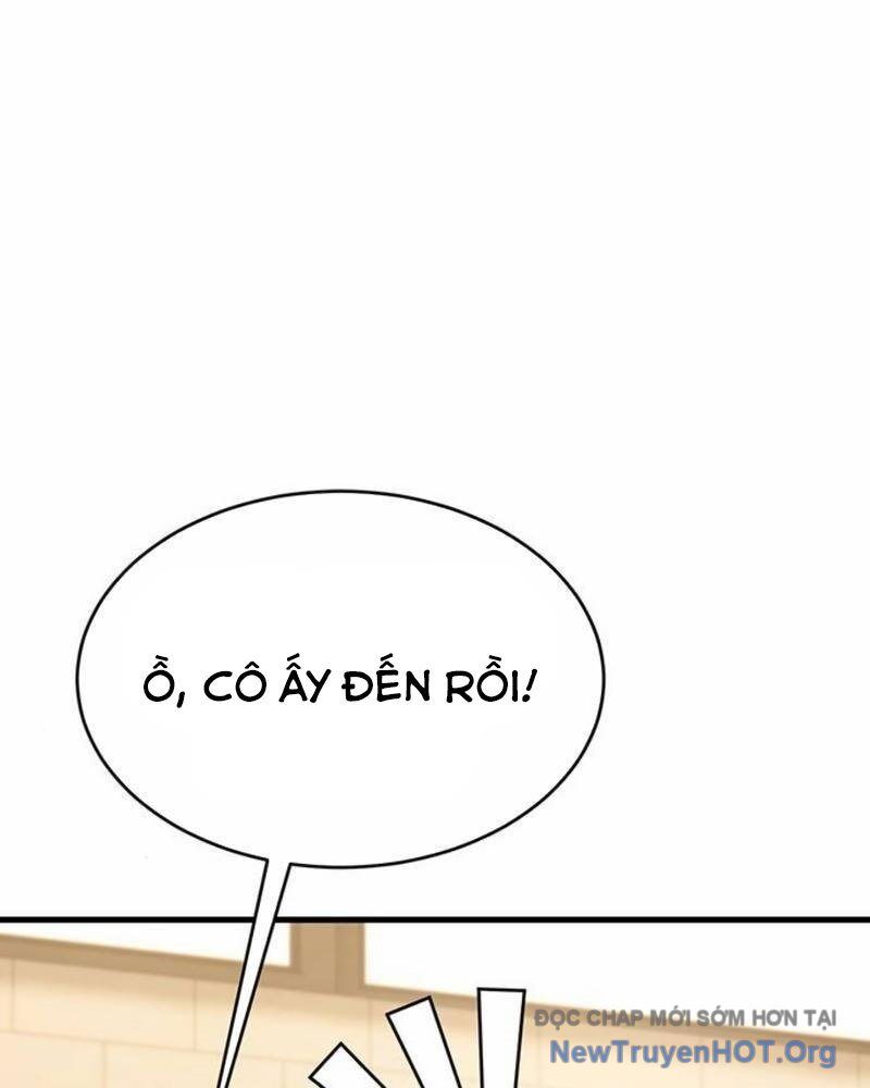 Cây Xẻng Xúc Được Mọi Thứ Chap 15 - Next Chap 14