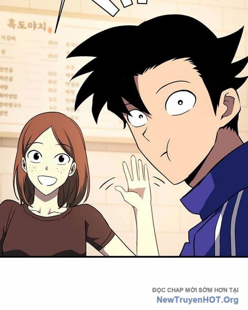 Cây Xẻng Xúc Được Mọi Thứ Chap 15 - Next Chap 14