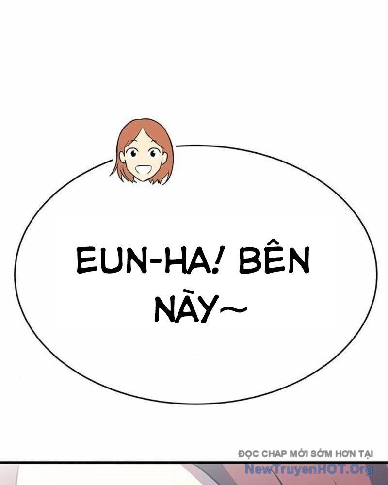 Cây Xẻng Xúc Được Mọi Thứ Chap 15 - Next Chap 14