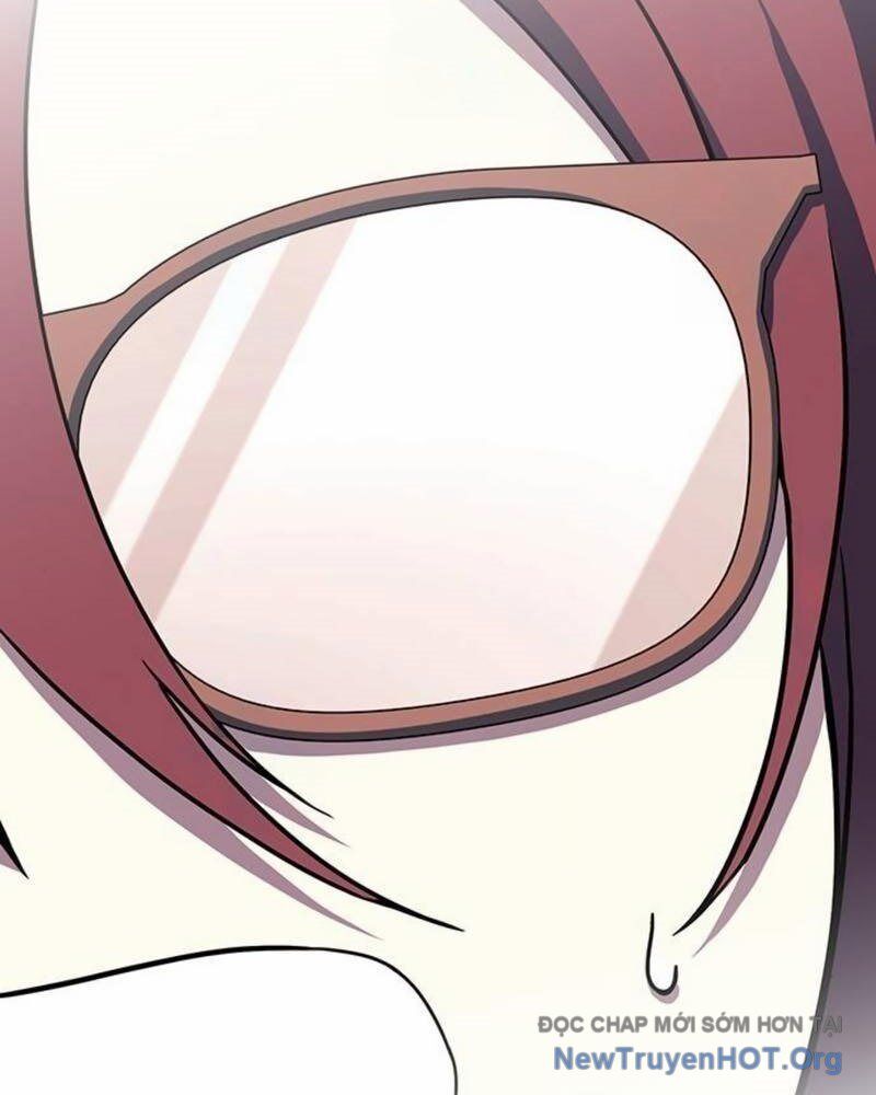 Cây Xẻng Xúc Được Mọi Thứ Chap 15 - Next Chap 14