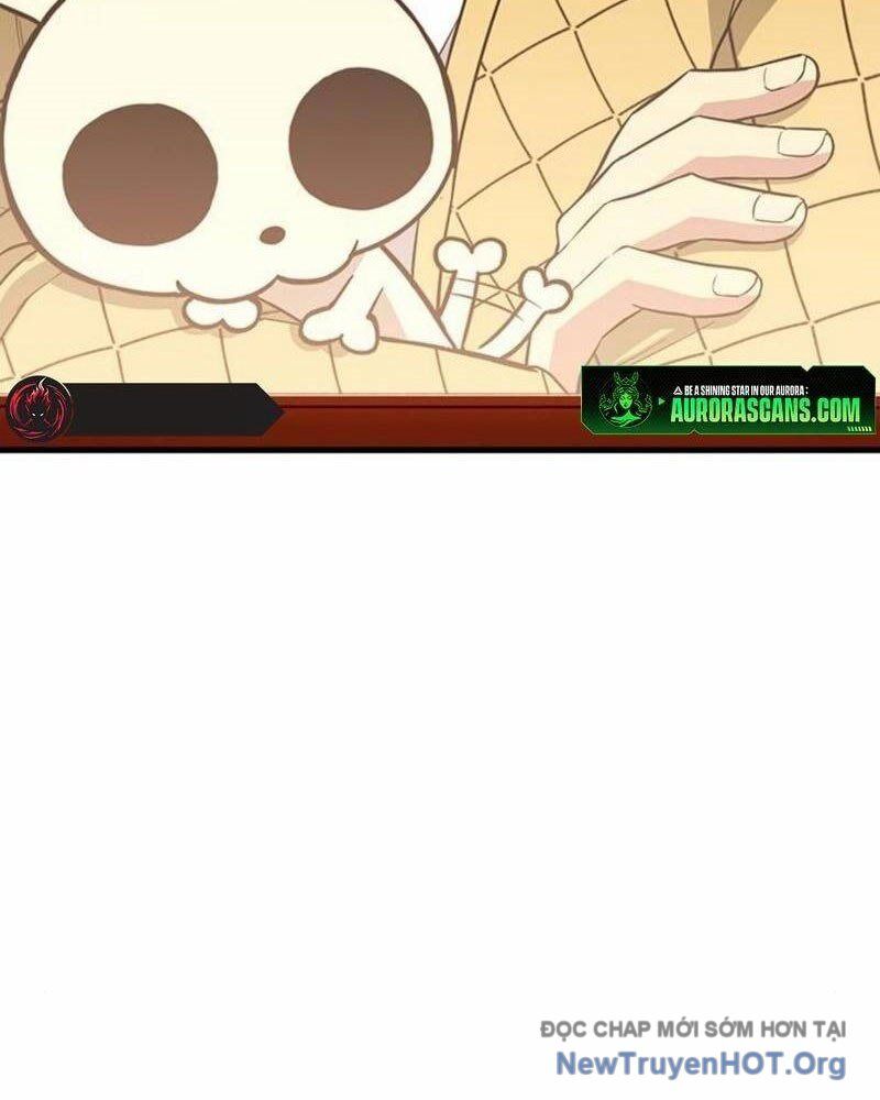 Cây Xẻng Xúc Được Mọi Thứ Chap 15 - Next Chap 14