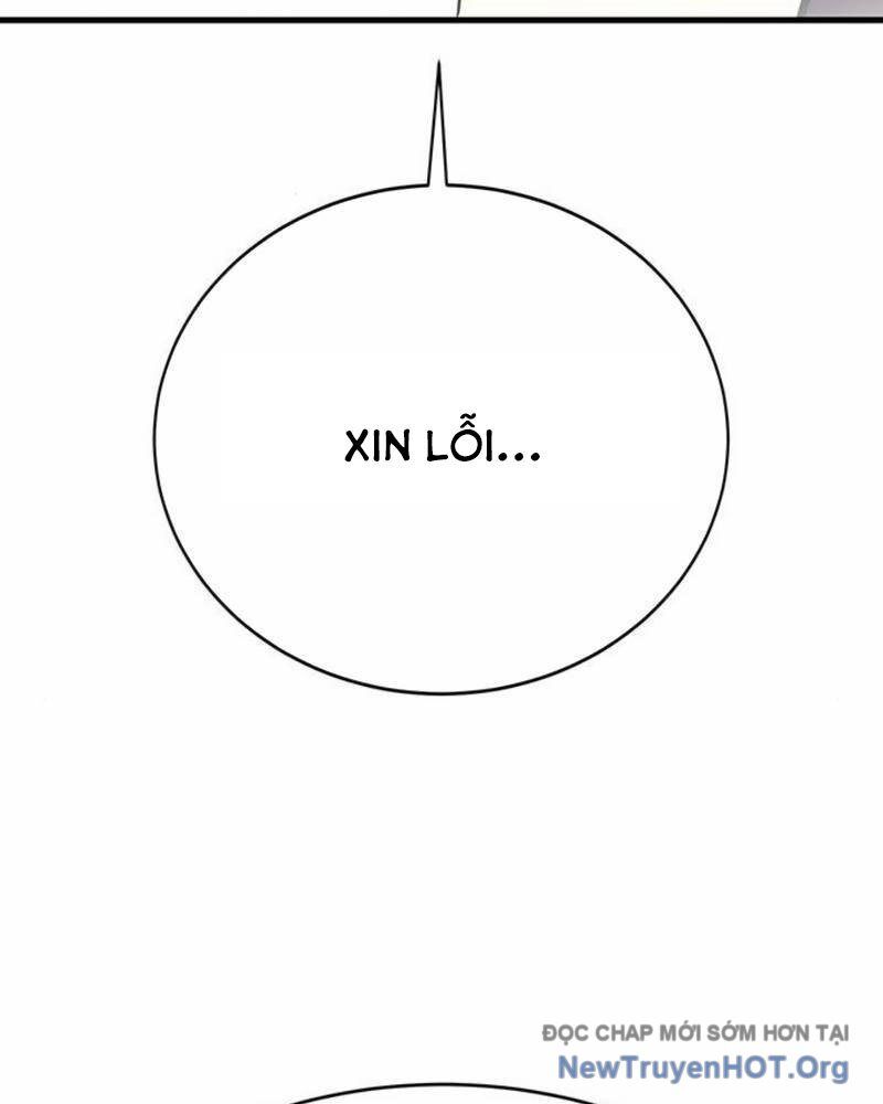 Cây Xẻng Xúc Được Mọi Thứ Chap 15 - Next Chap 14