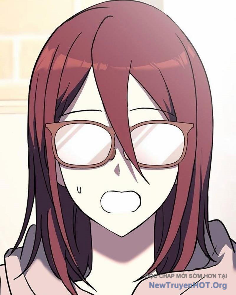 Cây Xẻng Xúc Được Mọi Thứ Chap 15 - Next Chap 14