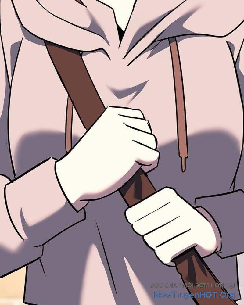 Cây Xẻng Xúc Được Mọi Thứ Chap 15 - Next Chap 14