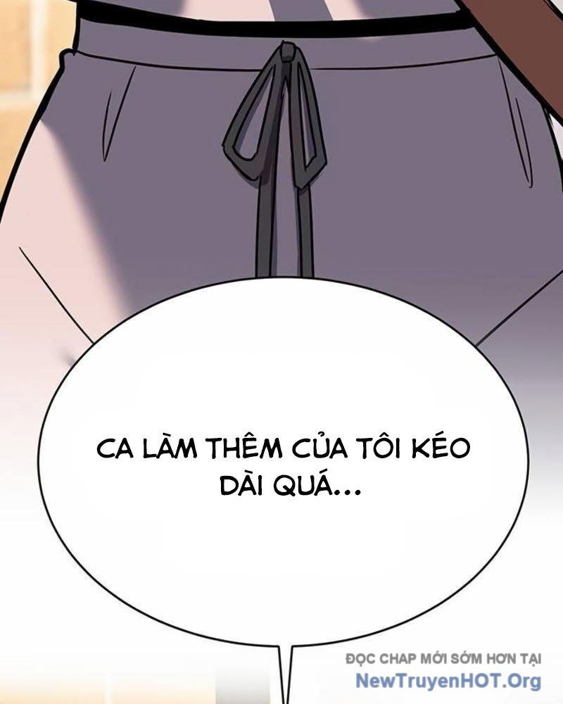 Cây Xẻng Xúc Được Mọi Thứ Chap 15 - Next Chap 14