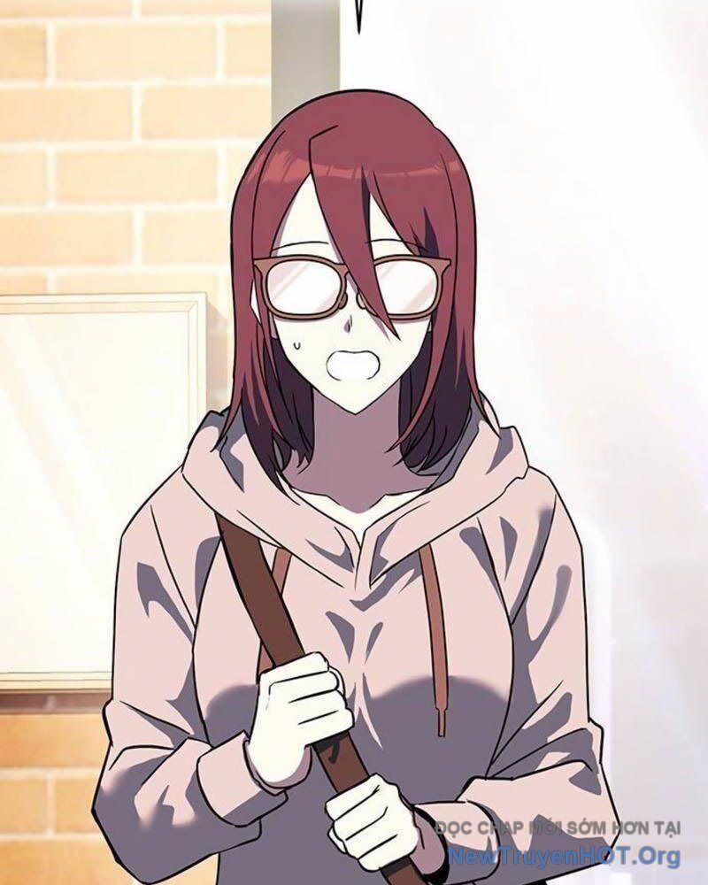 Cây Xẻng Xúc Được Mọi Thứ Chap 15 - Next Chap 14