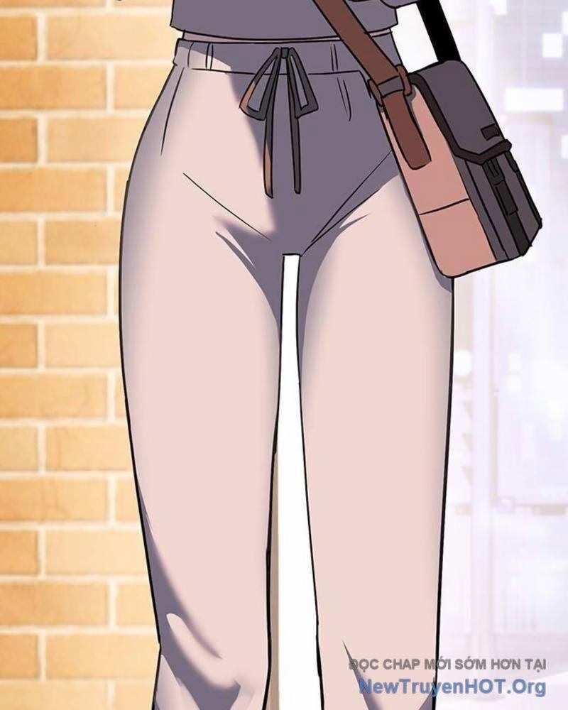 Cây Xẻng Xúc Được Mọi Thứ Chap 15 - Next Chap 14