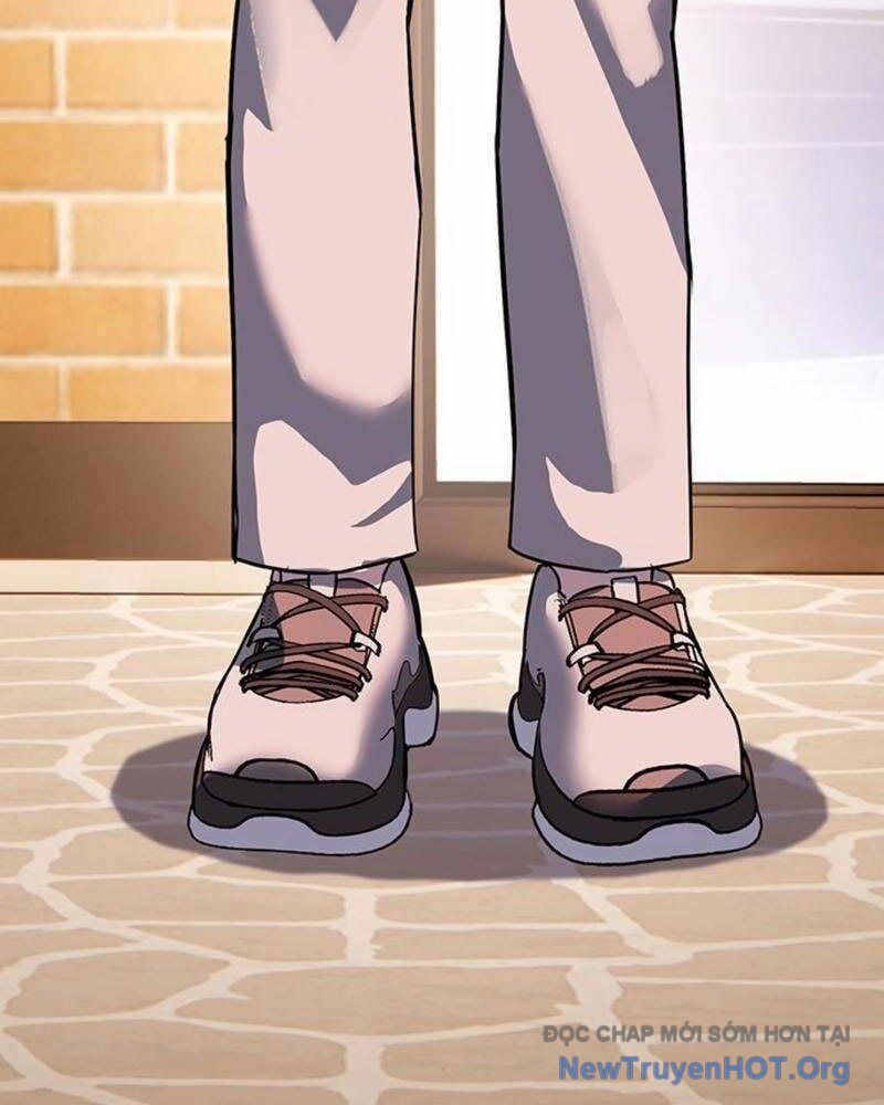 Cây Xẻng Xúc Được Mọi Thứ Chap 15 - Next Chap 14