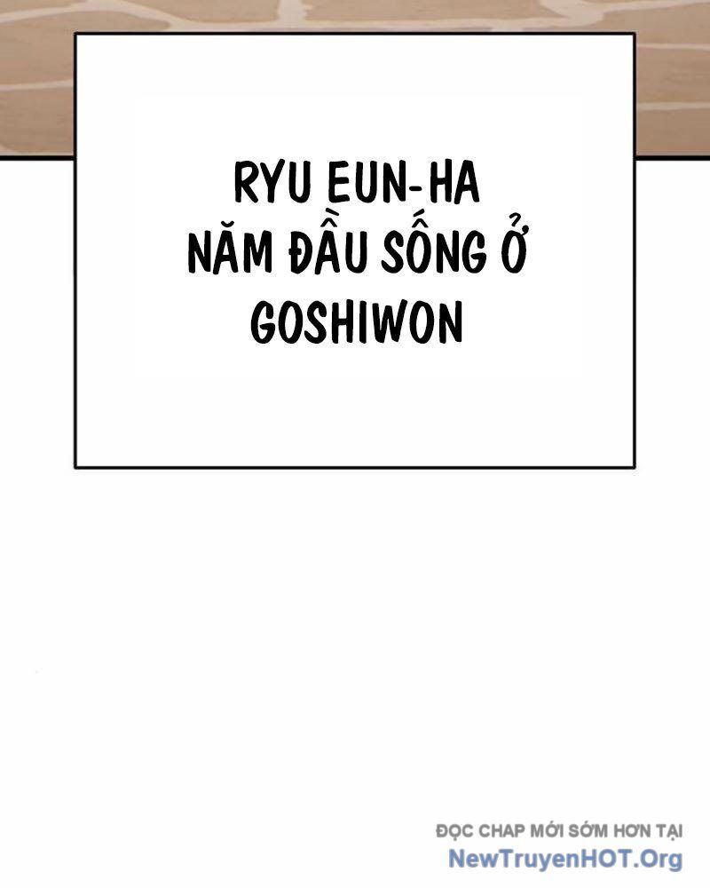 Cây Xẻng Xúc Được Mọi Thứ Chap 15 - Next Chap 14