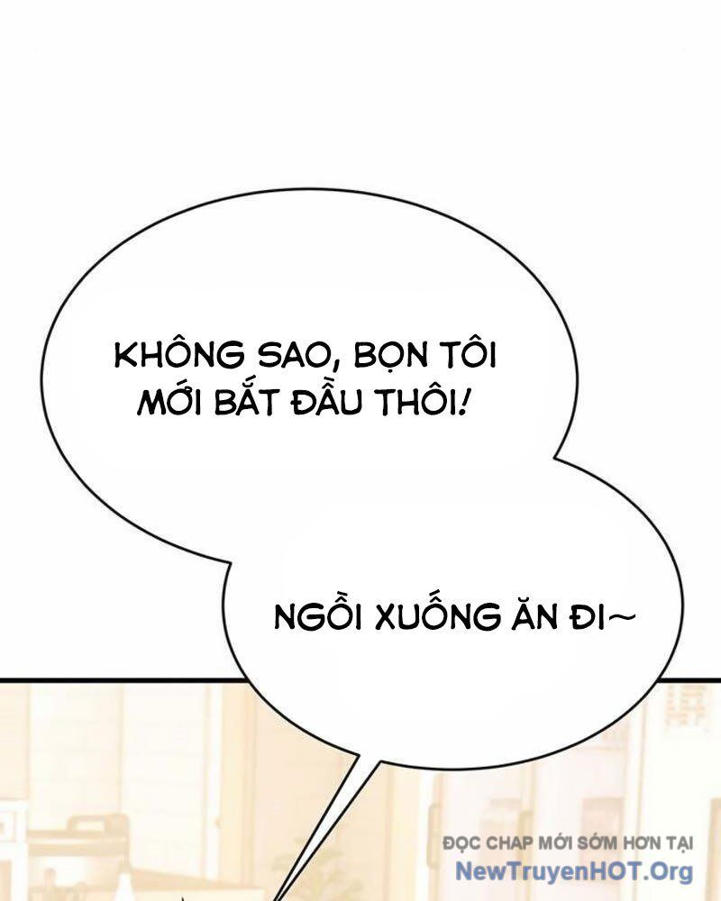 Cây Xẻng Xúc Được Mọi Thứ Chap 15 - Next Chap 14