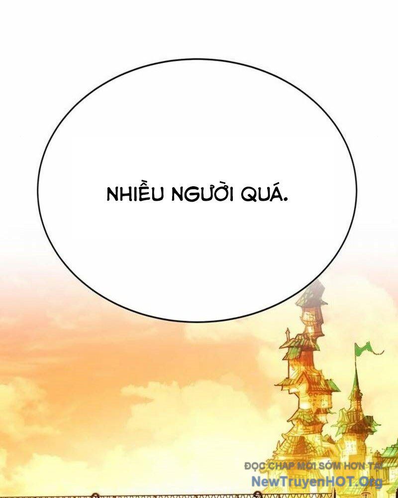 Cây Xẻng Xúc Được Mọi Thứ Chap 15 - Next Chap 14